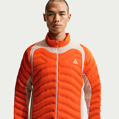 ACG Lava Loft Men's Therma-FIT Jacket. Nike IL